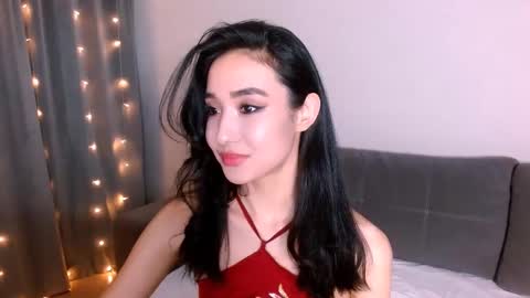 Li  online show from 03.07.25