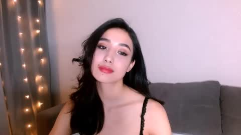 Li  online show from 03.08.25