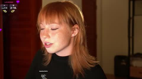 Li online show from 02.09.26