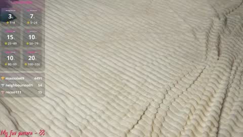 Snapshot of li_queen_ chatting on 12.04.24 Hey Im Alexa tg online show from 12.04.24