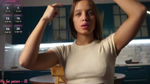 Snapshot of li_queen_ chatting on 12.09.24 Hey Im Alexa tg online show from 12.09.24