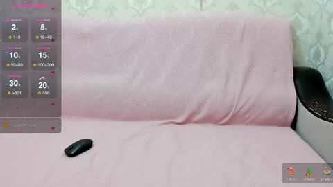 Snapshot of lia1243756 chatting on 01.03.25 LEANNAA online show from 01.03.25