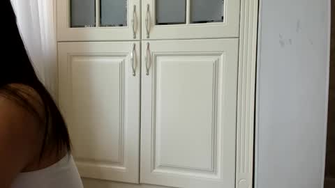 Snapshot of lia1243756 chatting on 09.13.25 LEANNAA online show from 09.13.25