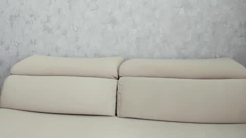 LEANNAA online show from 02.15.26