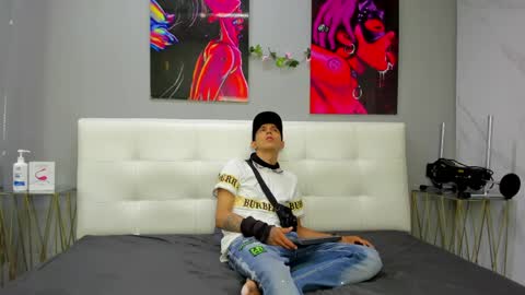 lia78couple online show from 05.23.26