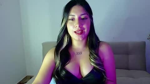 Lia  online show from 03.30.26