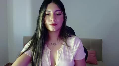 Lia  online show from 04.06.26