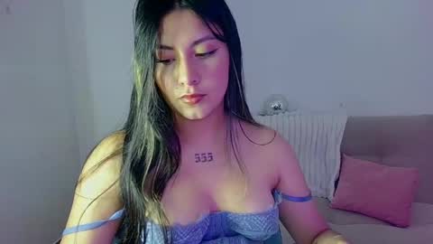 Lia  online show from 06.03.26