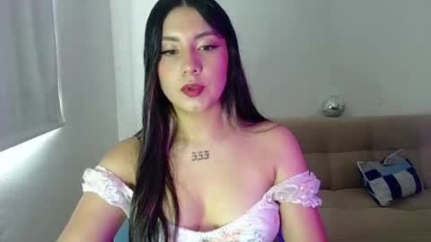 Lia  online show from 06.24.26