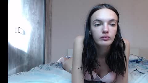 Lia online show from 09.10.25