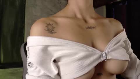 lia__summer online show from 02.06.26