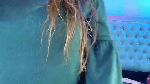 Lia  online show from 03.01.26