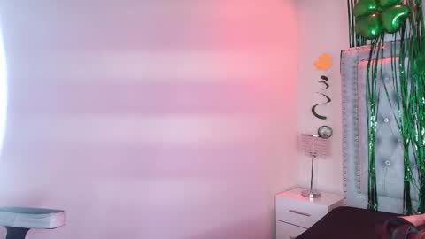 Lia  online show from 03.21.26