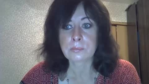 lia_ang online show from 09.23.25