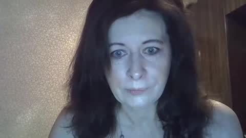 lia_ang online show from 02.28.26