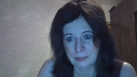 lia_ang online show from 03.09.26