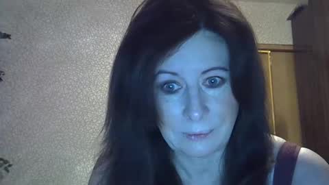 lia_ang online show from 03.15.26