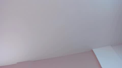 Liss 3 online show from 10.11.25