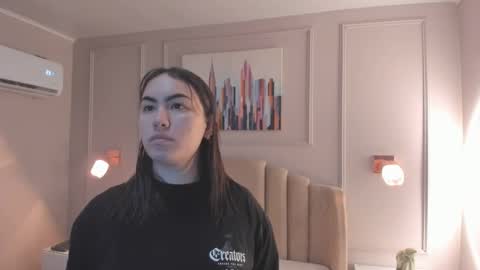 Liss 3 online show from 10.16.25