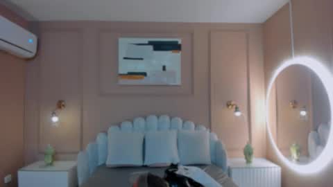 Liss 3 online show from 10.18.25