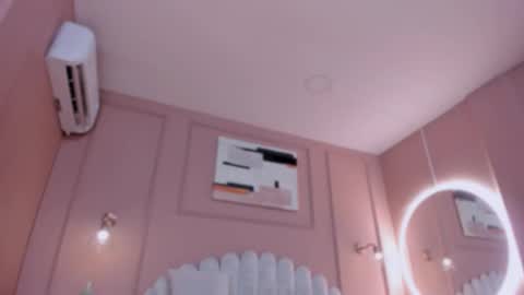 Liss 3 online show from 10.25.25