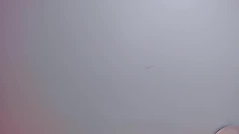 Liss 3 online show from 11.28.25