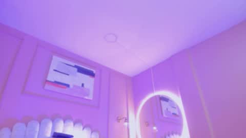 Liss 3 online show from 03.06.26