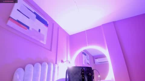Snapshot of lia_ass chatting on 06.09.26 Liss 3 online show from 06.09.26