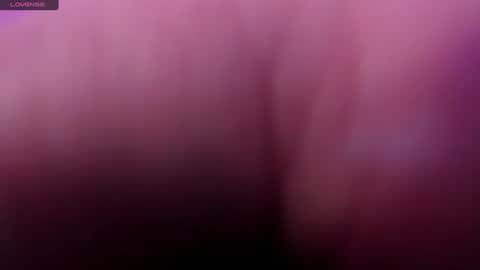 Snapshot of lia_ass chatting on 06.11.26 Liss 3 online show from 06.11.26