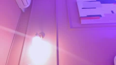 Snapshot of lia_ass chatting on 07.17.26 Liss 3 online show from 07.17.26