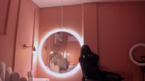 Snapshot of lia_ass chatting on 07.19.26 Liss 3 online show from 07.19.26