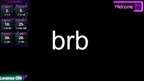   online show from 09.16.25