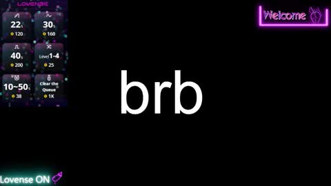   online show from 09.17.25