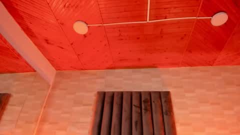 Lia online show from 02.24.26