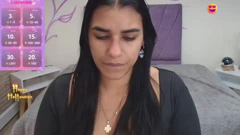  LIA  online show from 11.04.25