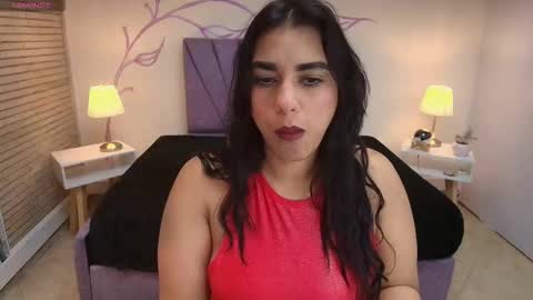  LIA  online show from 12.01.25