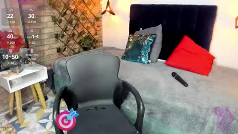  LIA  online show from 03.12.26