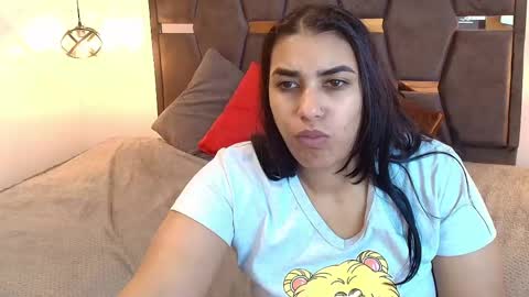  LIA  online show from 04.13.26