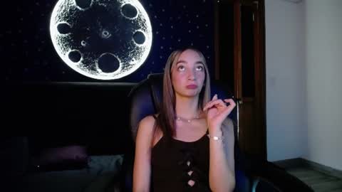  Lia online show from 06.23.26