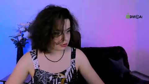 lia_dream_ online show from 06.13.26