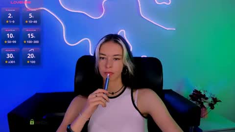 lia_dream_ online show from 06.15.26