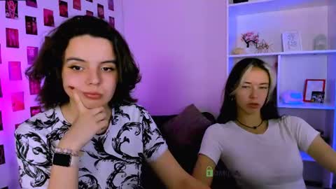 lia_dream_ online show from 06.17.26