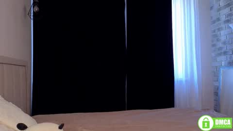 Lia  online show from 10.01.25