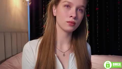 Snapshot of lia_flores chatting on 02.22.26 Lia online show from 02.22.26