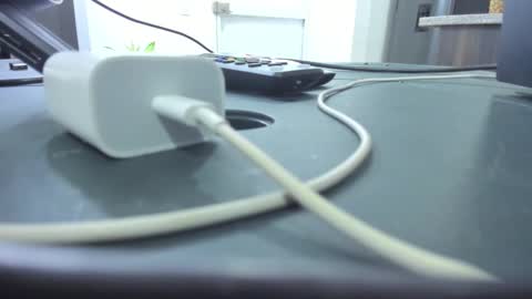 Lia online show from 10.29.25