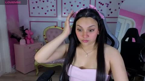lia_harper_t online show from 05.29.26