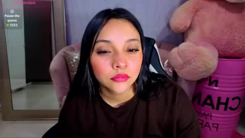 lia_harper_t online show from 07.01.26