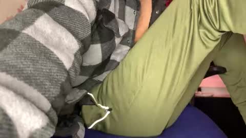 Kabroncita online show from 01.19.26