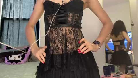 Snapshot of lia_hdz chatting on 07.25.26 Kabroncita online show from 07.25.26