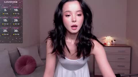 Snapshot of lia_hetty chatting on 01.22.25 L I A online show from 01.22.25